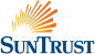 SunTrust Bank Nigeria Limited logo